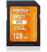 内蔵型SSD EDILOCA EN855 SSD 2TB PCIe 4.0 NVMe M.2 Ediloca EN855 M.2 SSD PCle 4.0x4